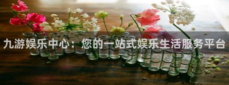 欧陆娱乐平台登陆地址怎么改不了：九游娱乐中心：您的一站式娱乐
