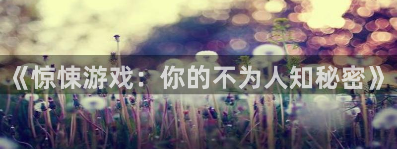 欧陆娱乐挂机
