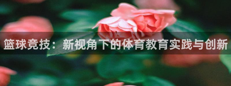 欧陆娱乐客服电话号码