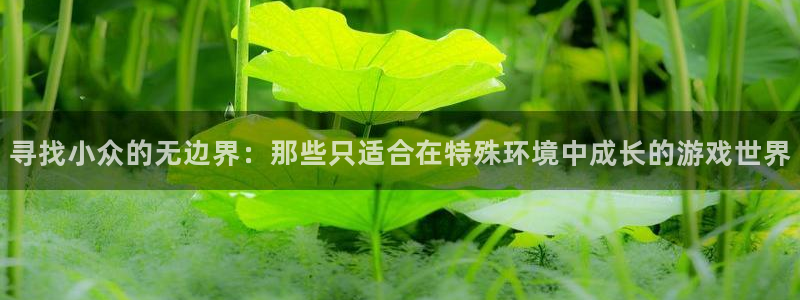 欧陆娱乐平台用户评价