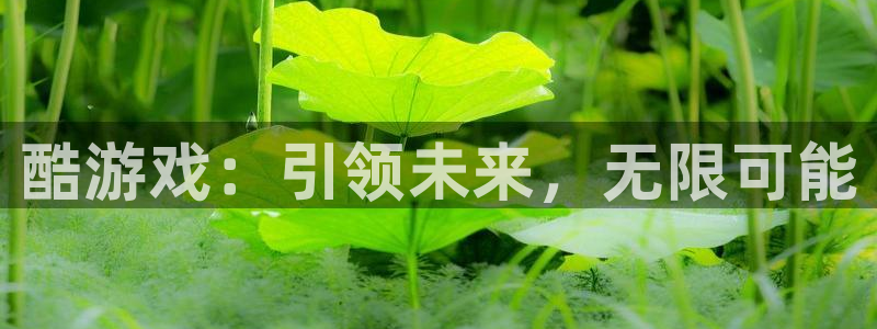 欧陆娱乐现在叫什么名字